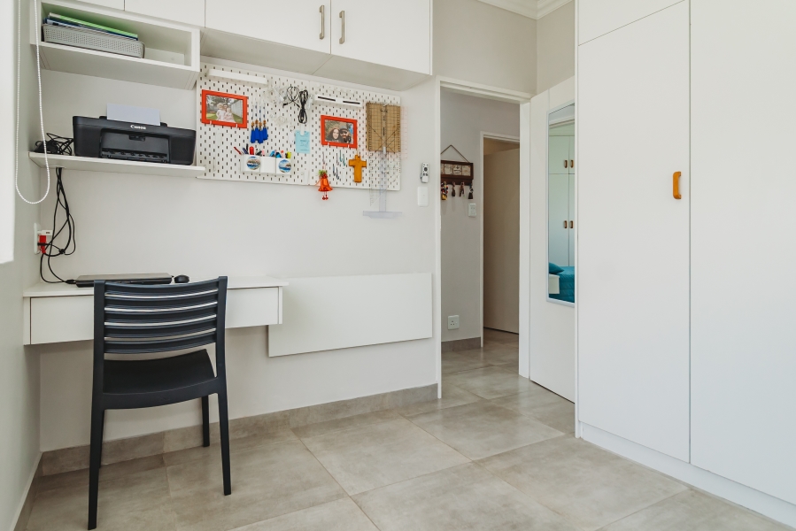 2 Bedroom Property for Sale in George South Western Cape